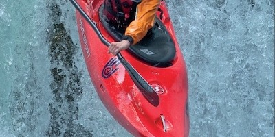 Die neuen DKV Kanu-Kalender sind da