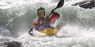 Sam Sutton gewinnt die adidas Sickline das dritte Mal in Folge