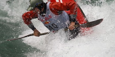 <!-- SL_PARSED 3 -->
    Eurocup in Lienz
