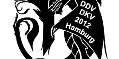 Rennpläne für DM sind online