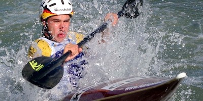 Weltcup in Prag: Funk, Dörfler und Stöcklin auf dem Podium