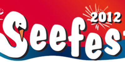 3. Ohmbachseefest Drachenboot-Regatta