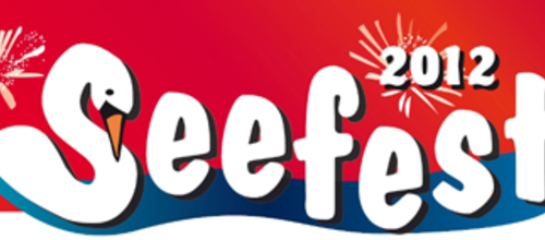 3. Ohmbachseefest Drachenboot-Regatta