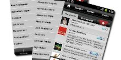 Olympia-Kanuten folgen mit dem "Heldenticker"