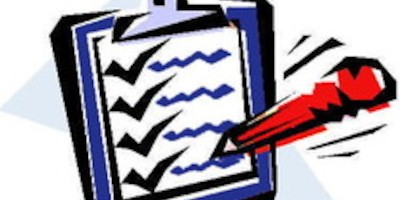 Flash-News des Tages