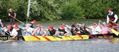 10. Offenbacher Dragon-Cup