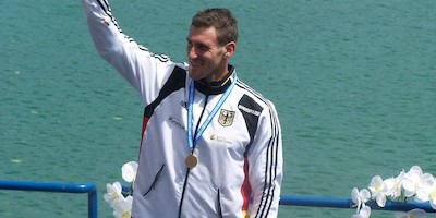 EM Zagreb: DKV-Boote sorgen mit dreimal Gold und Silber für einen verheißungsvollen Finalauftakt