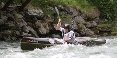Deutsche Meisterschaft in Murau / Bundestrainer sieht WM-Team gut gerüstet
