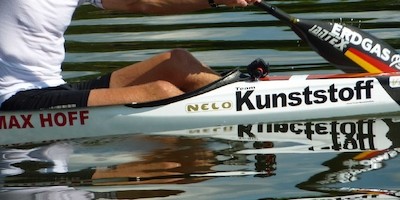 27 Athleten nehmen die Vorbereitung auf die internationale Olympiaqualifikation in Angriff