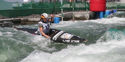 Hochspannung vor der Entscheidung über die Olympiatickets