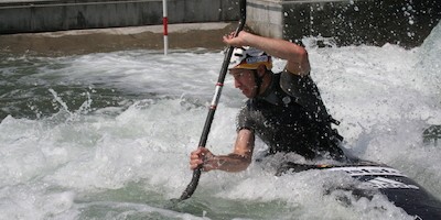 Nationale Olympia-Qualifikation (Teil 2): Noch keine Favoriten für London