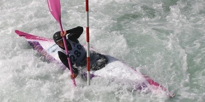 (Mit)Favoriten beim Markkleeberger Saisonauftakt vorn