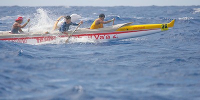 Aktuelle Ausschreibungen zum Ocean-Sport