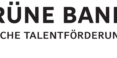 Das „Grüne Band“ 2012: Bis 31. März bewerben