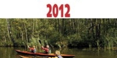 Sport- und Bildungsprogramm 2012 zum Download