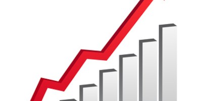 Neue Mitgliederhöchstmarke im Deutschen Kanu-Verband