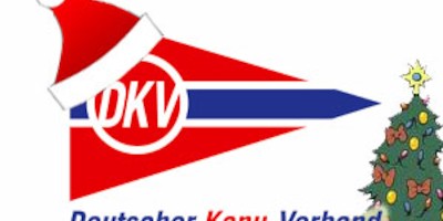 Die neuen Produkte der DKV-GmbH als Geschenkidee zu Weihnachten