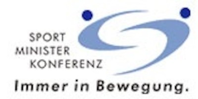 Reform der WSV: Sportministerkonferenz unterstützt Wassersportverbände