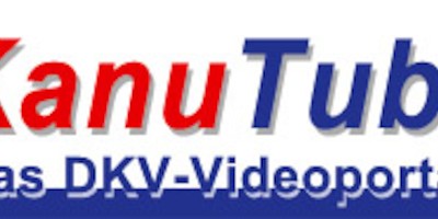 KanuTube Geburtstag mit großem Gewinnspiel