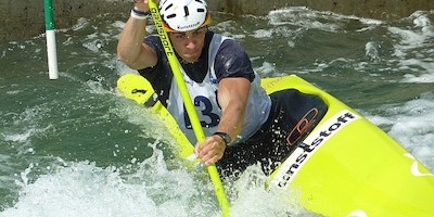 Neuer WM-Zeitplan veröffentlicht