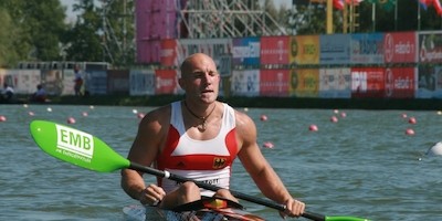 WM Szeged: DKV-Team zum Abschluss noch mit je zweimal Gold und Bronze erfolgreich