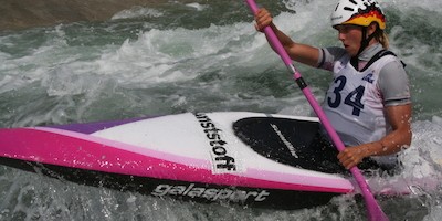 Beim Weltcupfinale schon die WM im Blick – Marcus Becker verletzt