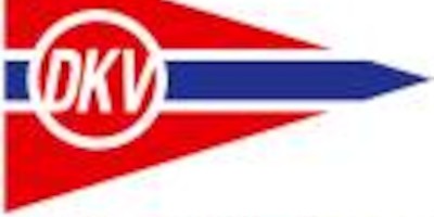 Deutscher Kanu-Verband ordnet hauptamtliche Führung neu