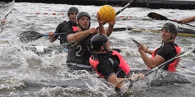 WSF Liblar holt Titel Nummer 7