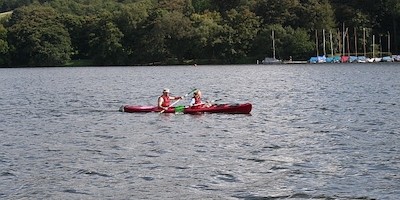 DKV und BKT plädieren für ausgleichende Interessen bei Reformplänen der Wasser- und Schifffahrtsverwaltung
