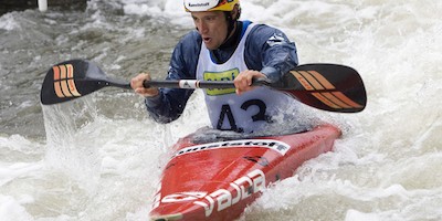 Schubert mit Bronze zum Weltcup-Auftakt