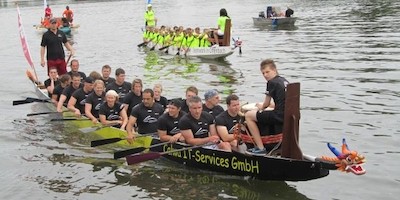 9. Offenbacher Dragon-Cup