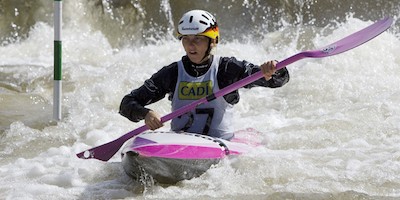 Pfeifer „schnappt“ sich Weltcup-Sieg