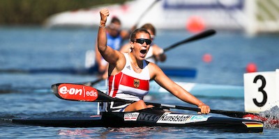 Europameisterschaft live in der ARD