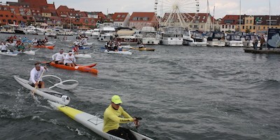 Müritz-Champions 2011 ermittelt