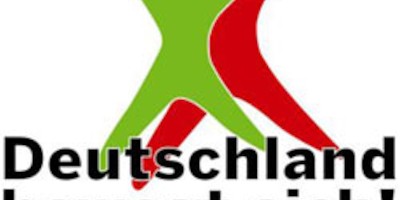 „Deutschland bewegt sich!“ - 2. Aktionsmonat Kanu im August