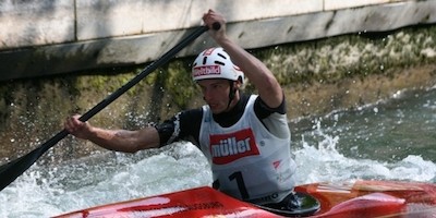 WM-Qualifikation in Augsburg