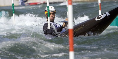 Sieben Boote bereits vor der Nominierung