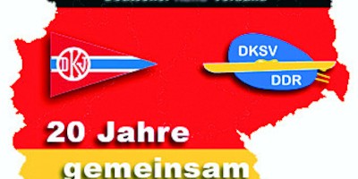 Höchstes Gremium des DKV verabschiedet weit reichende Beschlüsse