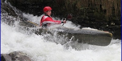 Monschau: Erste EM-Tickets vergeben