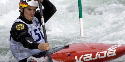 Drei deutsche Siege zum Saisonauftakt