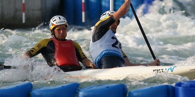 4. Internationale Frühjahrs-Rennen 2011