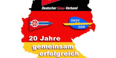 Ideenwerkstatt 2011: „20 Jahre gemeinsam erfolgreich“