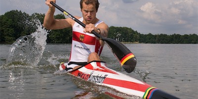 Deutsche Sporthilfe mit neuem Förder-Modell Elite+