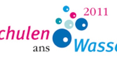 NRW-Umweltminister Remmel startet Schülerwettbewerb „Schulen ans Wasser"