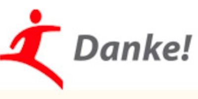 Eine außergewöhnliche Initiative