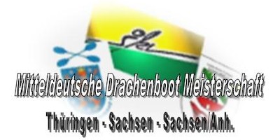1. offene Mitteldeutsche Meisterschaft 20.-21.08.2011