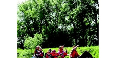 Sport- und Bildungsprogramm 2011 zum Download