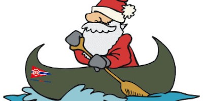 Weihnachten mit der DKV-GmbH