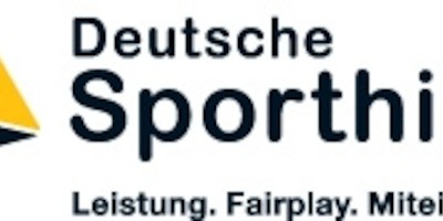 Dein Name für Deutschland – Sponsoren für Deutsche Kanuten