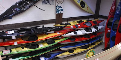 Moerser Gebrauchtboot Markt